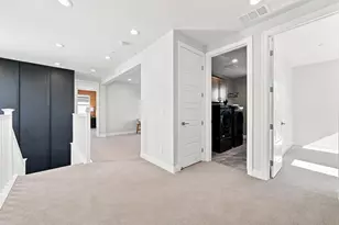3083 Anastasia Way, Lincoln, CA 95648 - Photo 31