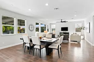 3083 Anastasia Way, Lincoln, CA 95648 - Photo 13