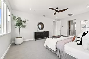 3083 Anastasia Way, Lincoln, CA 95648 - Photo 23