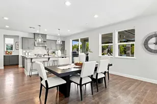 3083 Anastasia Way, Lincoln, CA 95648 - Photo 11