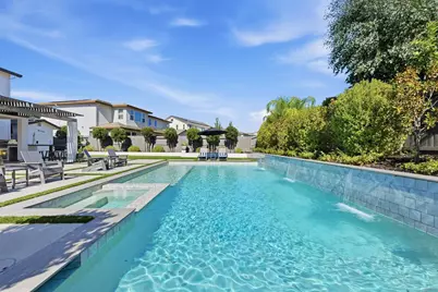3083 Anastasia Way, Lincoln, CA 95648 - Photo 41
