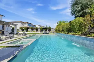 3083 Anastasia Way, Lincoln, CA 95648 - Photo 41