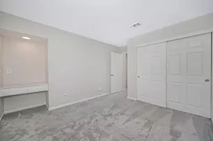 15212 Medella Cir, Rancho Murieta, CA 95683 - Photo 23