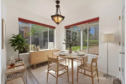 15212 Medella Circle, Rancho Murieta, CA 95683 - Photo 13