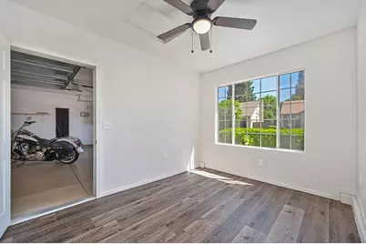 15212 Medella Circle, Rancho Murieta, CA 95683 - Photo 25