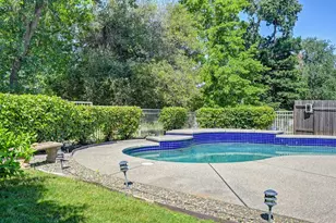 15212 Medella Cir, Rancho Murieta, CA 95683 - Photo 29