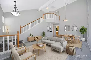 15212 Medella Cir, Rancho Murieta, CA 95683 - Photo 7