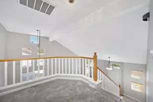 15212 Medella Cir, Rancho Murieta, CA 95683 - Photo 17