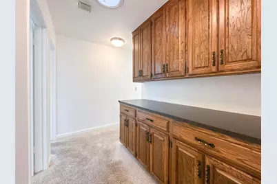 3925 Crocus Drive, Modesto, CA 95356 - Photo 15