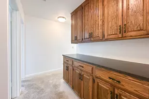3925 Crocus Dr, Modesto, CA 95356 - Photo 15