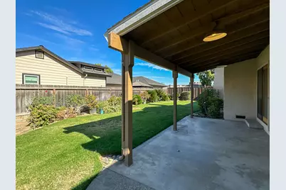 3925 Crocus Drive, Modesto, CA 95356 - Photo 31