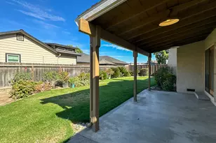 3925 Crocus Dr, Modesto, CA 95356 - Photo 31