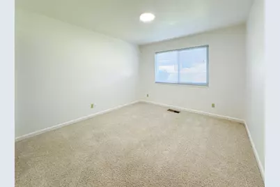 3925 Crocus Drive, Modesto, CA 95356 - Photo 19