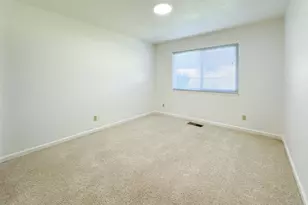 3925 Crocus Dr, Modesto, CA 95356 - Photo 19