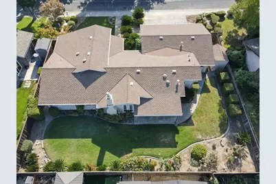 3925 Crocus Drive, Modesto, CA 95356 - Photo 37