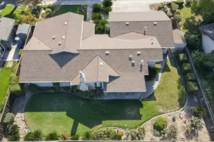 3925 Crocus Dr, Modesto, CA 95356 - Photo 37