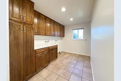 3925 Crocus Drive, Modesto, CA 95356 - Photo 29