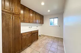 3925 Crocus Dr, Modesto, CA 95356 - Photo 29