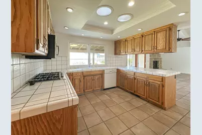 3925 Crocus Drive, Modesto, CA 95356 - Photo 9