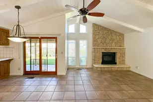 3925 Crocus Dr, Modesto, CA 95356 - Photo 5
