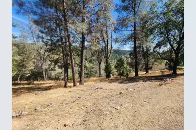 5331 Five Spot Road, Pollock Pines, CA 95726 - Photo 3