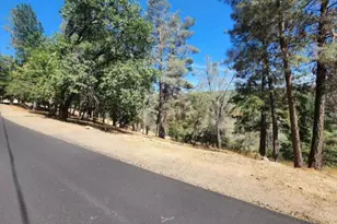 5331 5 Spot Rd, Pollock Pines, CA 95726 - Photo 1