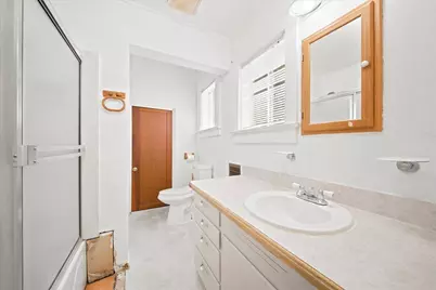 107 1st Street, Woodland, CA 95695 - Photo 19