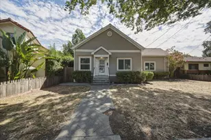 107 1st St, Woodland, CA 95695 - Photo 1