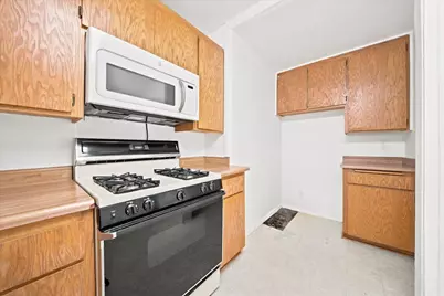 107 1st Street, Woodland, CA 95695 - Photo 11