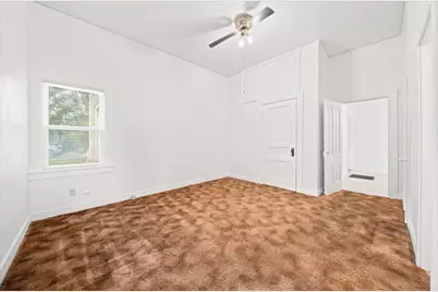 107 1st Street, Woodland, CA 95695 - Photo 21