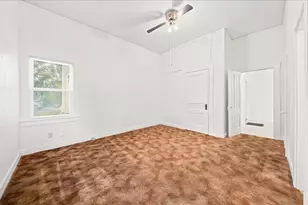 107 1st St, Woodland, CA 95695 - Photo 21