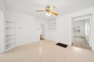 107 1st St, Woodland, CA 95695 - Photo 13