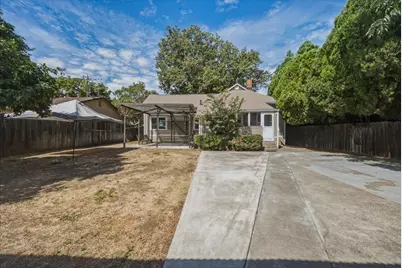 107 1st Street, Woodland, CA 95695 - Photo 33