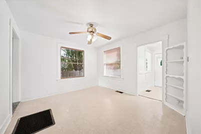 107 1st Street, Woodland, CA 95695 - Photo 15