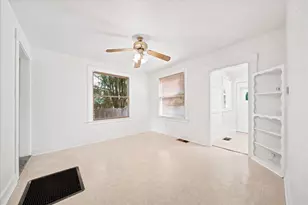 107 1st St, Woodland, CA 95695 - Photo 15