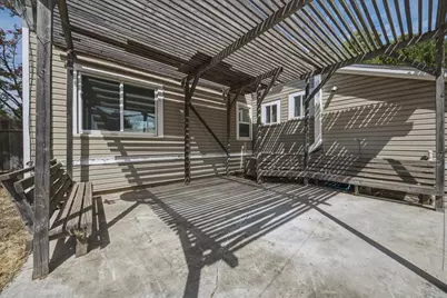 107 1st Street, Woodland, CA 95695 - Photo 25