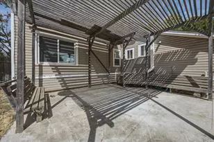 107 1st St, Woodland, CA 95695 - Photo 25
