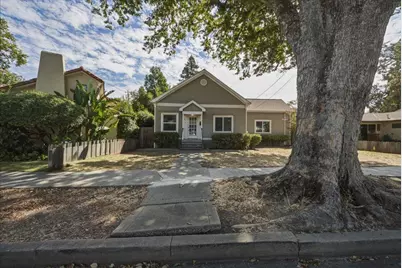 107 1st Street, Woodland, CA 95695 - Photo 3