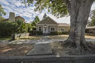 107 1st St, Woodland, CA 95695 - Photo 3