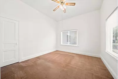 107 1st Street, Woodland, CA 95695 - Photo 7