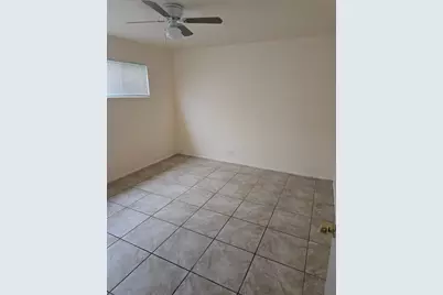 6006 Martin Luther King Jr. Blvd, Sacramento, CA 95824 - Photo 11