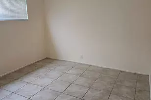 6006 Martin Luther King Jr Blvd, Sacramento, CA 95824 - Photo 11
