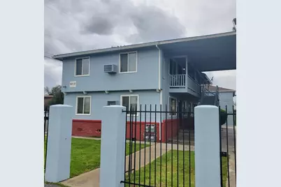 6006 Martin Luther King Jr. Blvd, Sacramento, CA 95824 - Photo 9