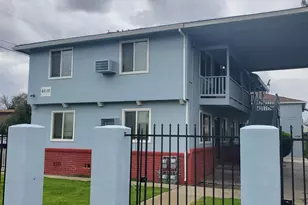 6006 Martin Luther King Jr Blvd, Sacramento, CA 95824 - Photo 9
