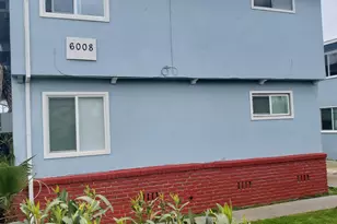 6006 Martin Luther King Jr Blvd, Sacramento, CA 95824 - Photo 3