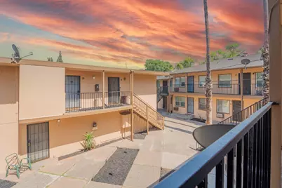623 N Edison, Stockton, CA 95203 - Photo 23