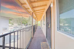 623 N Edison, Stockton, CA 95203 - Photo 27