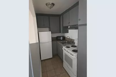 623 N Edison, Stockton, CA 95203 - Photo 17