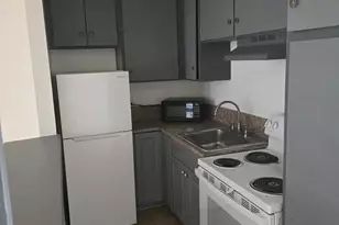 623 N Edison, Stockton, CA 95203 - Photo 17
