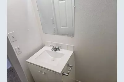 623 N Edison, Stockton, CA 95203 - Photo 11